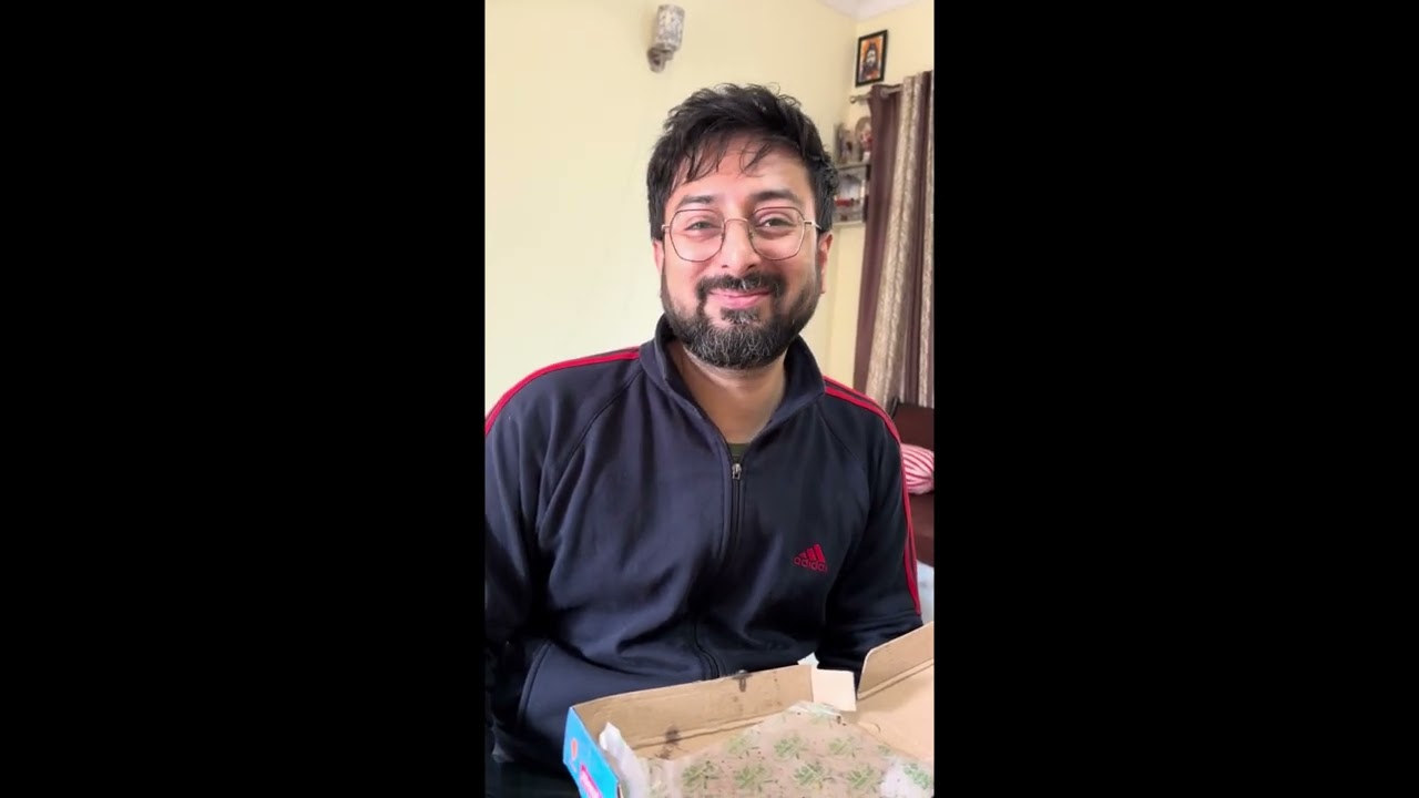 House Shifting Series | Vlog 003