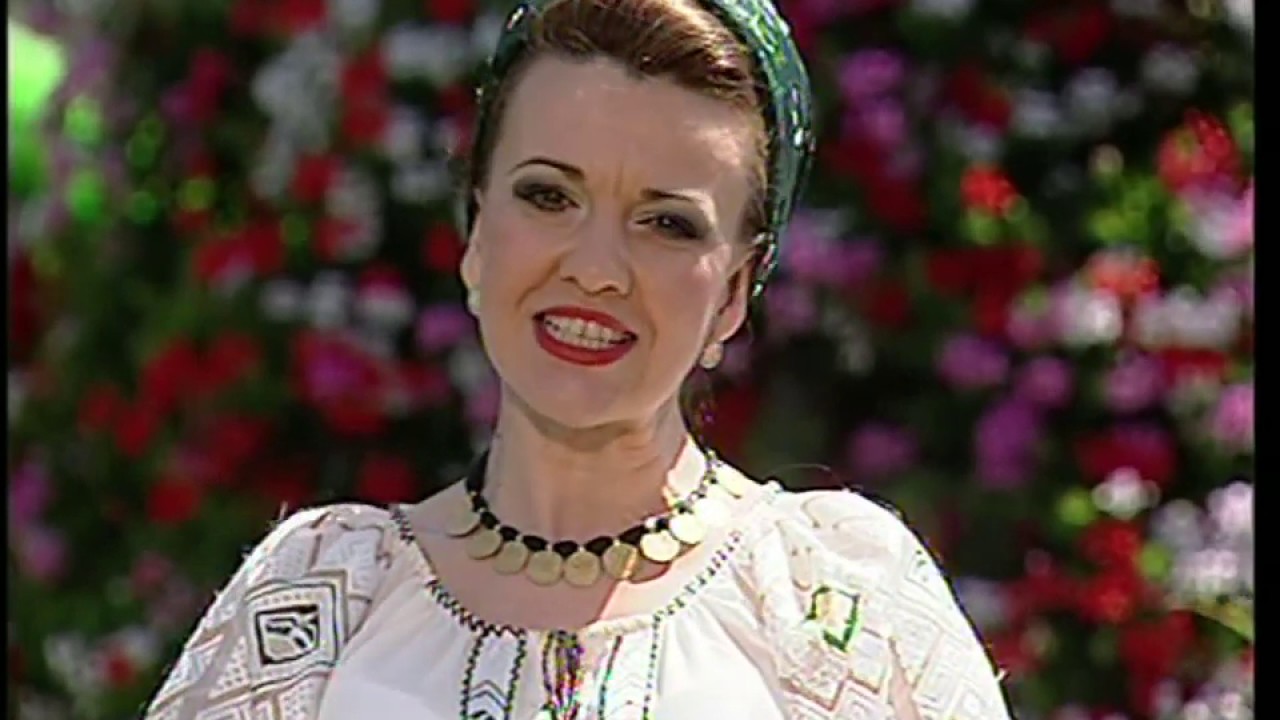 Zorica Savu: 