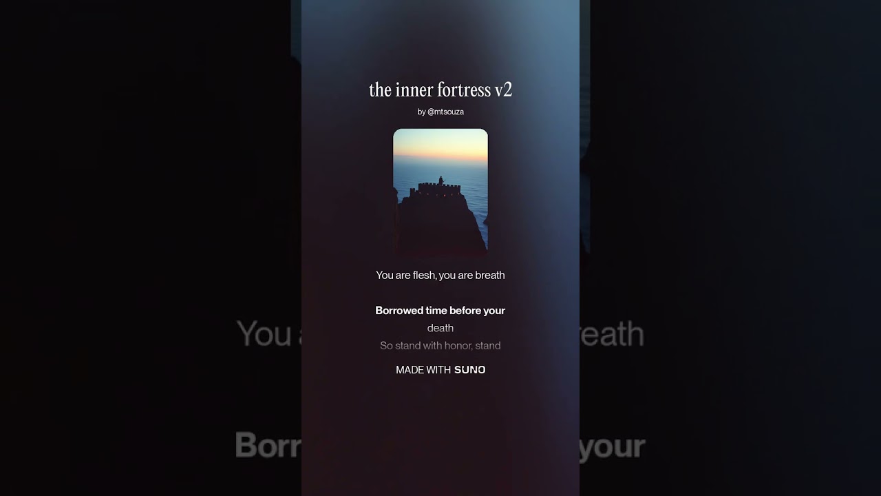 the inner fortress v2