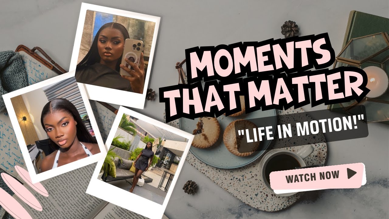 WE WON AN AWARD??|WEEKEND WITH BOO|NEW BRAND DEAL🙈❤️