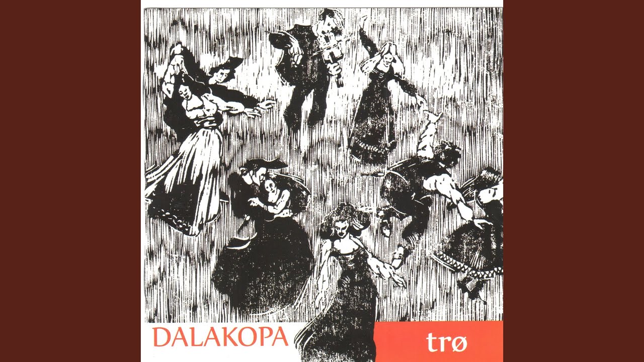 Nära jul (vals)