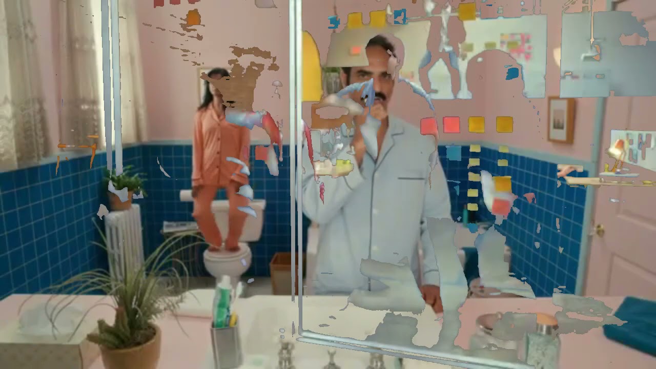 TurboTax Super Bowl 2020 TV Commercial All People Are Tax People Remix remix