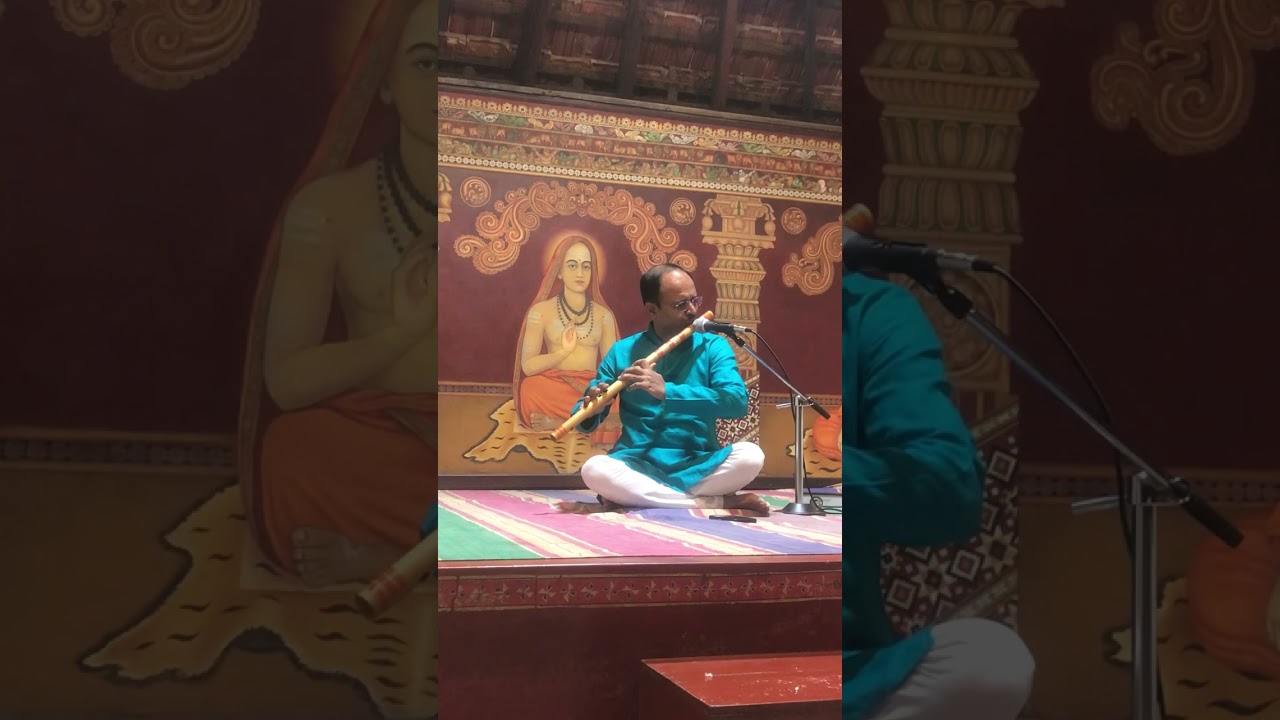 Jaijaiwanti at CIF Kochi