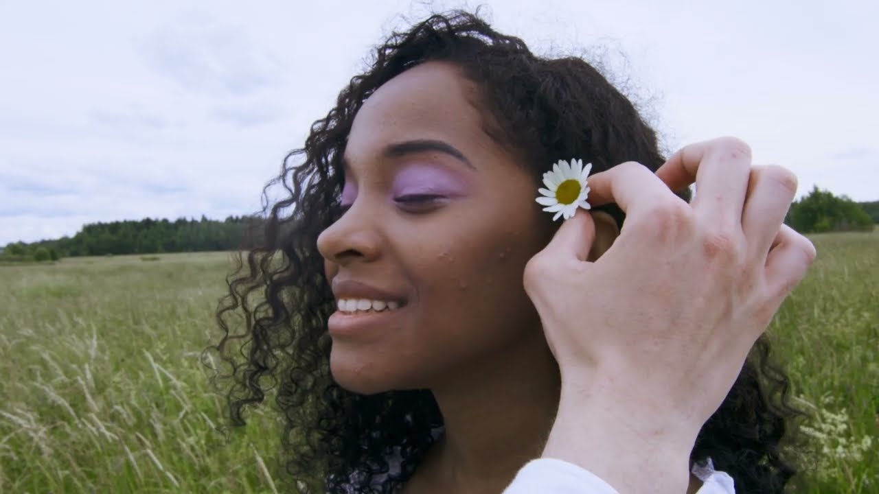 What Is a Mail Order Bride?👰&zwj;♀️&mdash;How Does The System Work?