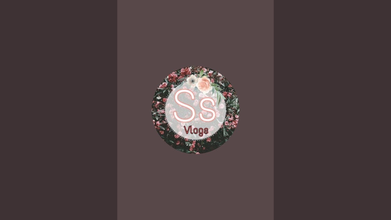 sunita kitchen gardening bhajan is live