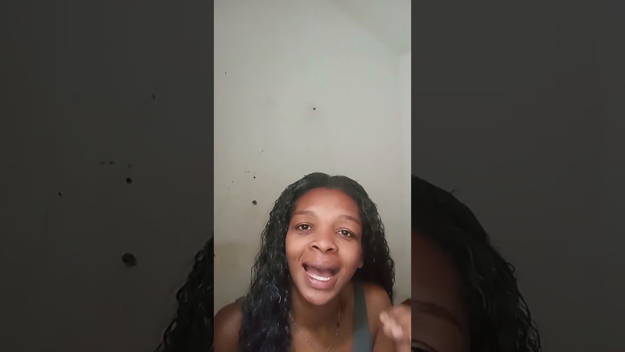 Fome e Sede de JUSTIÇA! 