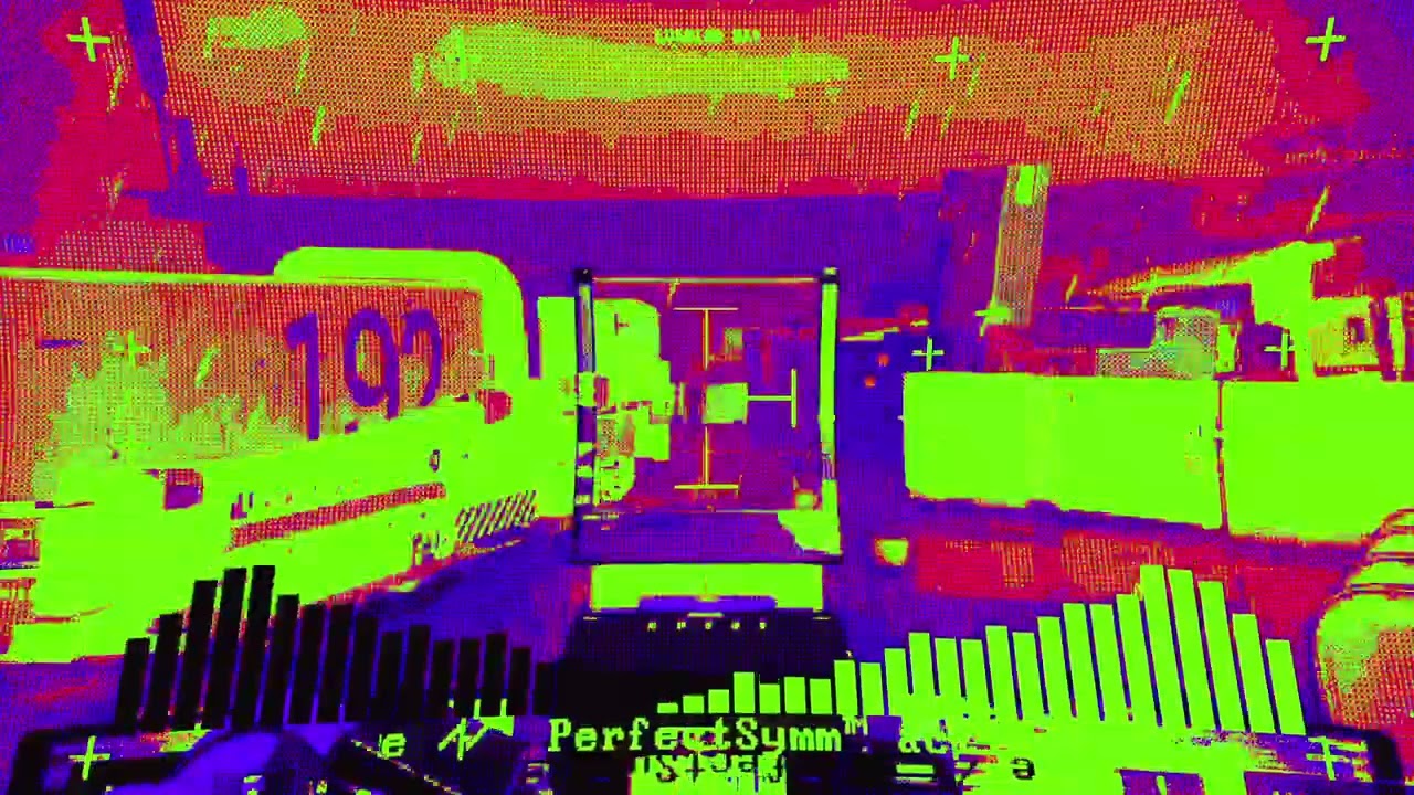 // 𝐅𝐈𝐍𝐀𝐋 𝐀𝐏𝐏𝐑𝐎𝐀𝐂𝐇 // 𝐠𝐥𝐢𝐭𝐜𝐡 // dnb // 𝐟𝐮𝐭𝐮𝐫𝐞 // 𝐦𝐮𝐬𝐢𝐜 // 𝟐:𝟑𝟎:𝟎𝟎 #copyrightfreemusic
