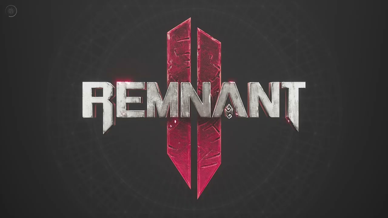 SHEEP GEHMING BRRT - Remnant 2 - part 38 (with Slamsnake)