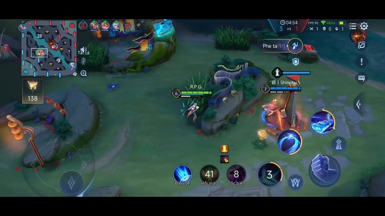 64* VN S4 2025 08|02|2026 (3|8)