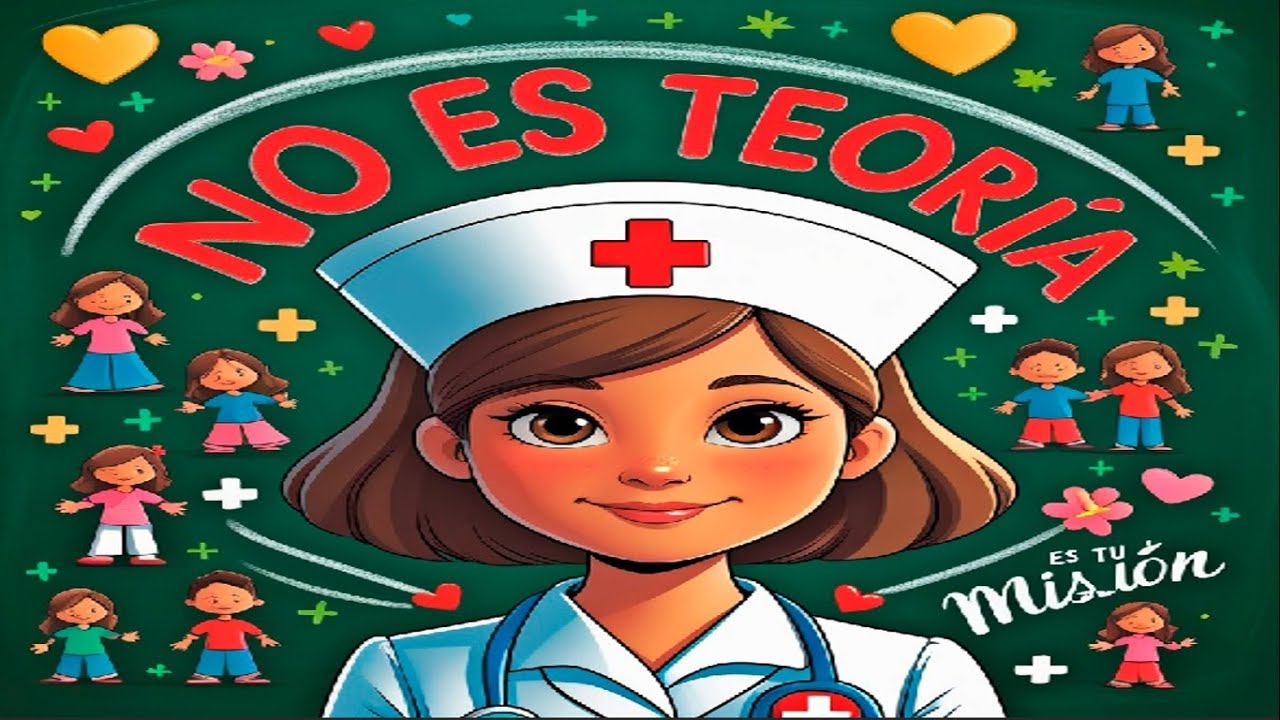 Qué es la salud pública ? - Salud Pública | Enfermería Primer Semestre