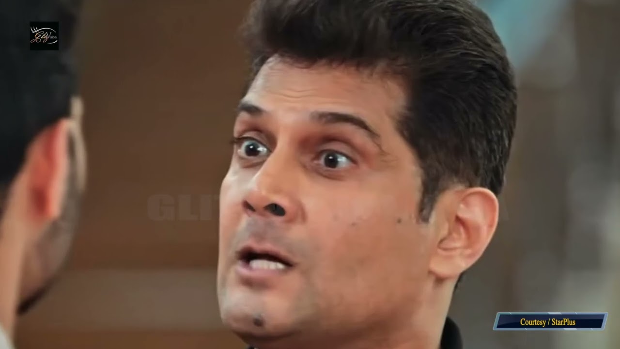 Kyunki Saas Bhi Kabhi Bahu Thi 2: Drama Peaks As Mihir Unmasks Noina And Vows To Bring Tulsi Back!