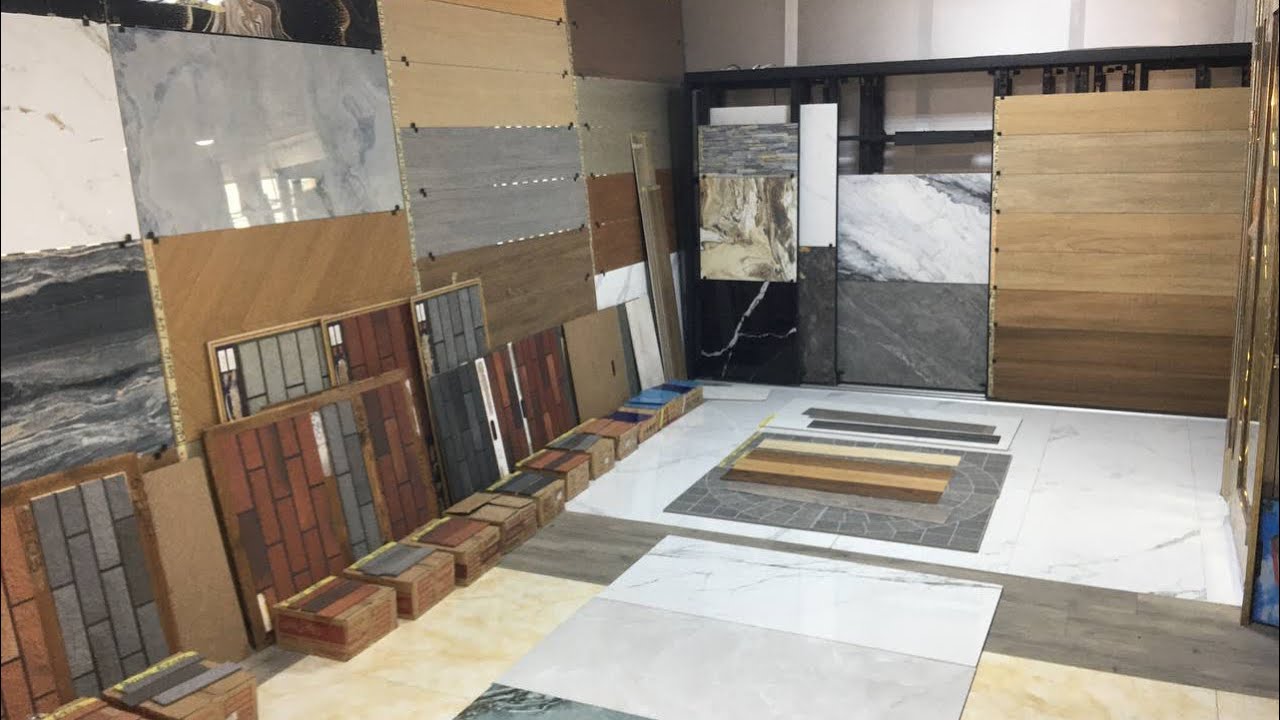 Price of Premium Tiles in Lagos | Elevate Your Space with Quality & Style.