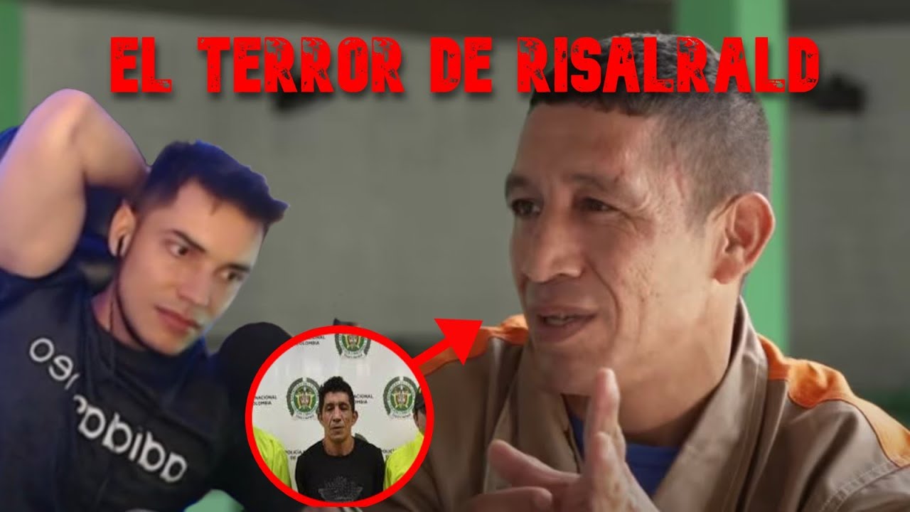 TattoXtreme Reacciona al Terror de Risaralda Podcast de como odiar a tus hermanos Parte !
