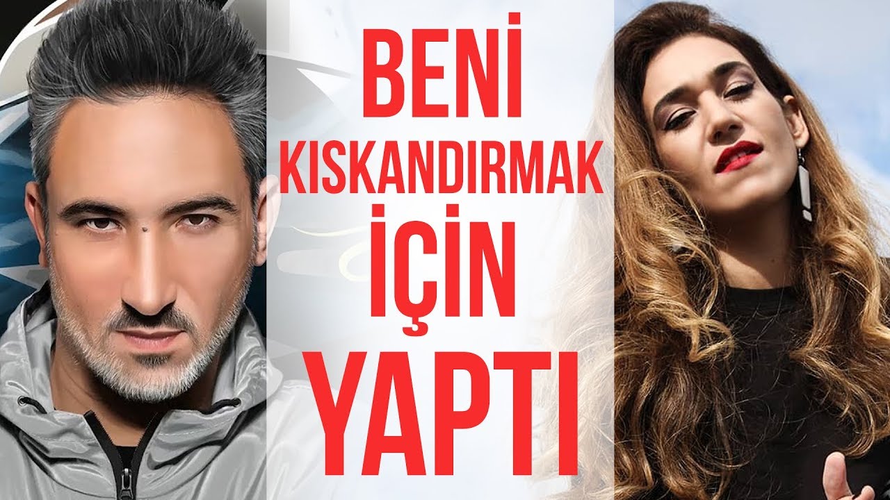Kolera’dan Sagopa Kajmer Açıklaması!  | Magazin Noteri 22. Bölüm