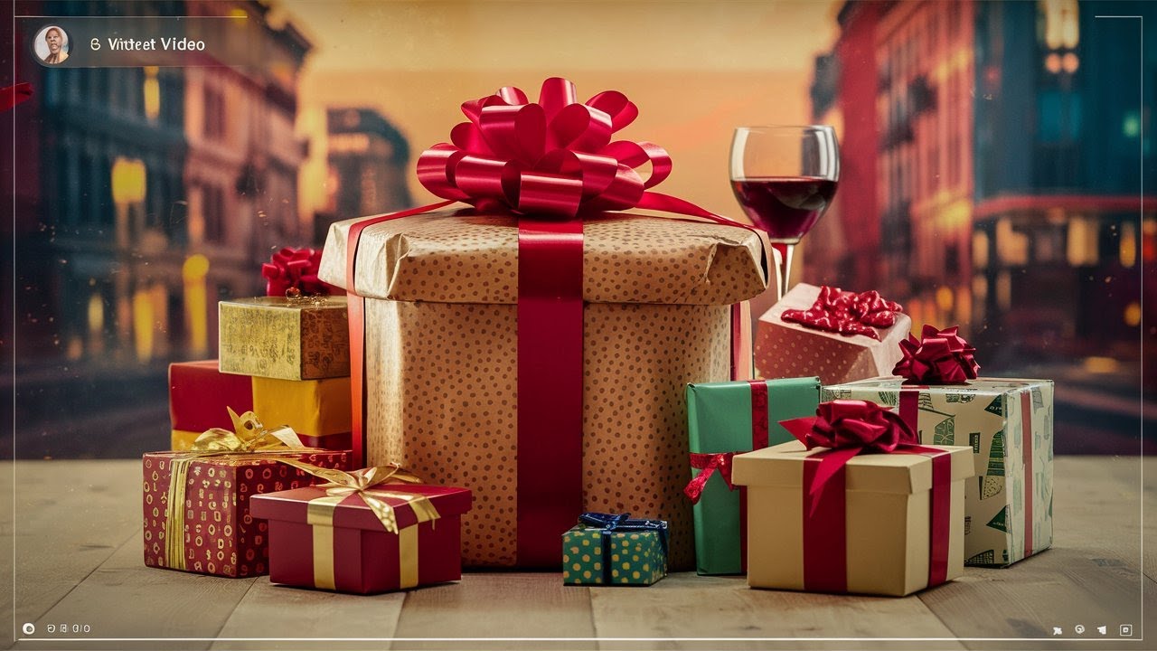 Best Birthday Gifts Ideas for Dad  | Unique Gift Ideas for dad Birthday