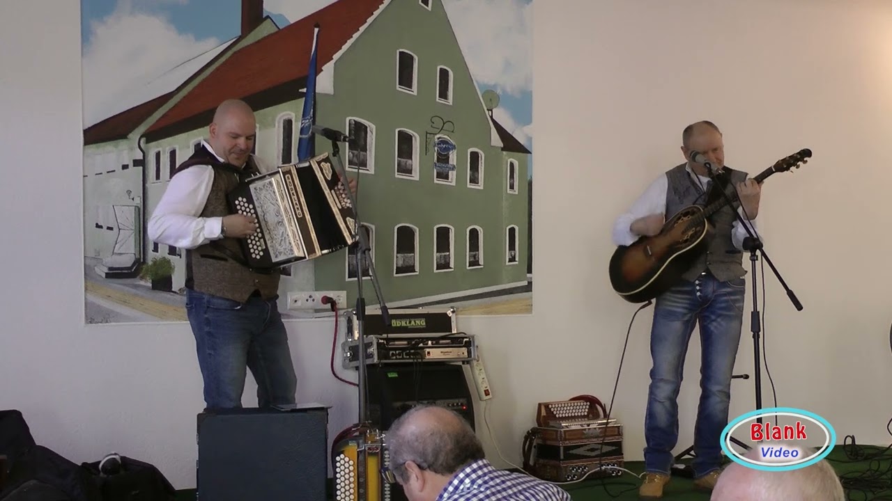 Steirer Wahnsinn --  Slowenischer Wein