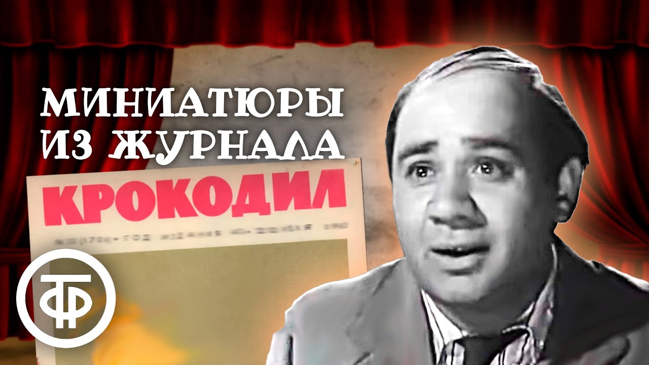 Короткие истории, или Несколько улыбок по разным поводам. Журнал 