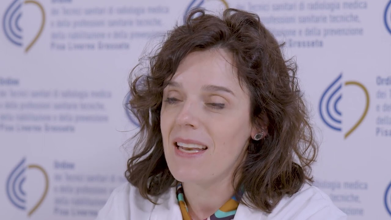 Assistente Sanitario