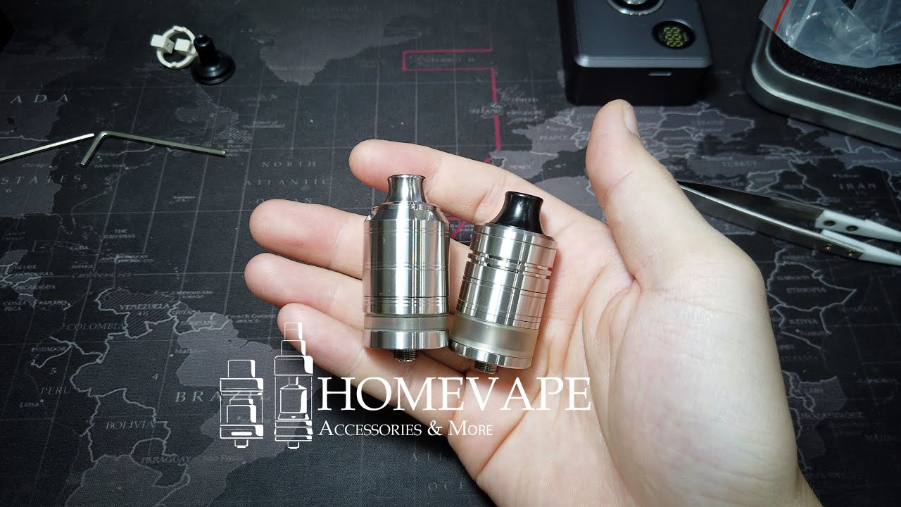 KUMO ASPIRExSTEAMPIPES  VS CABEO STEAMPIPES