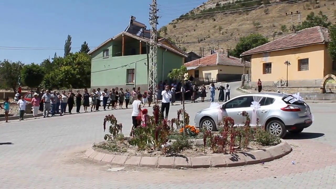 Karaözü