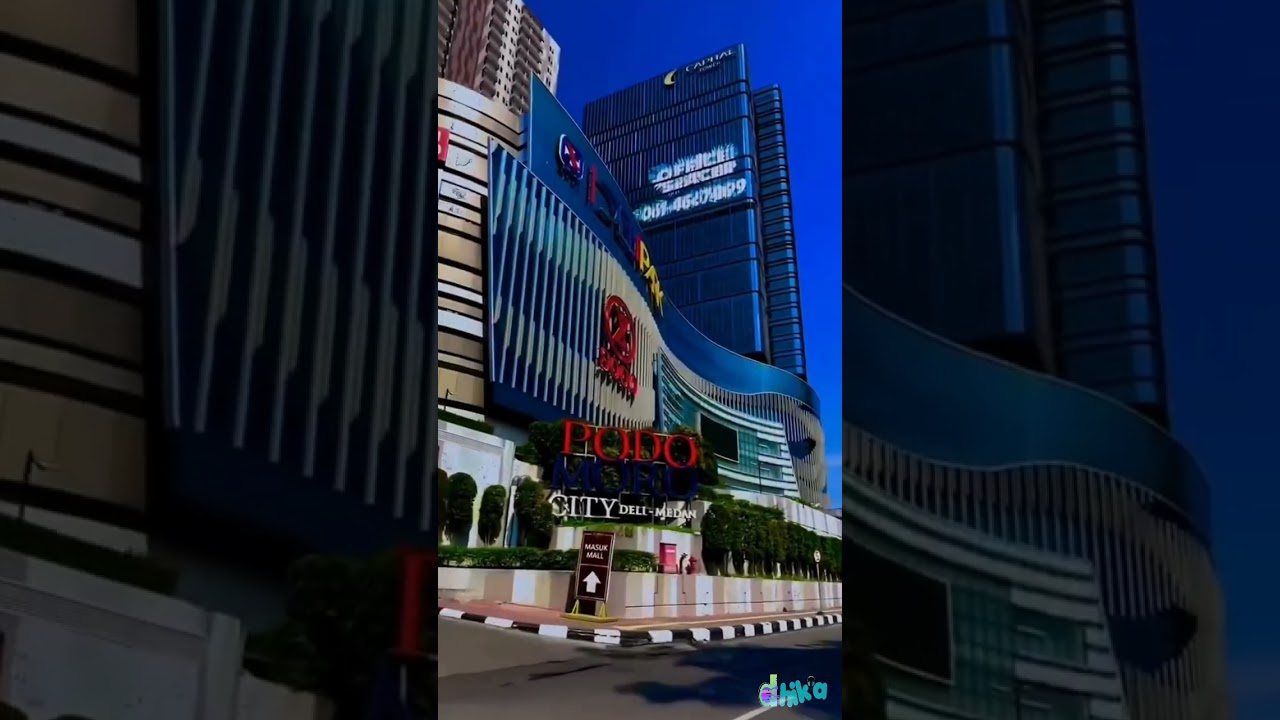 LDR - DJ Dhika #music #tropicalhouse #indonesiadj