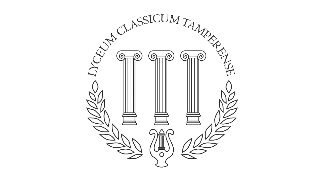 Clasun Wanhat 2025 - iltanäytös