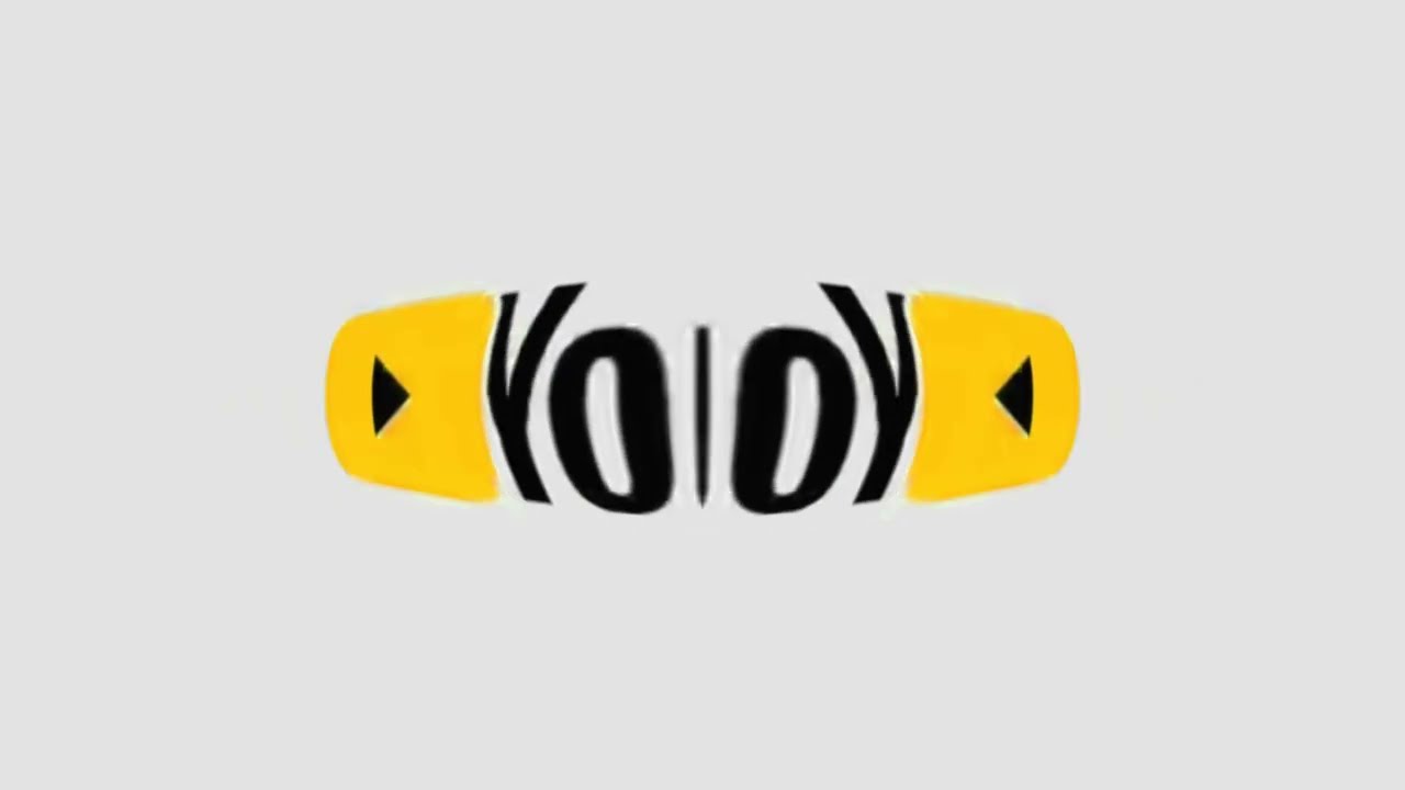 Preview 2 Youtube TV Startup Effects Sponsored By Klasky Csupo 2001 Effects