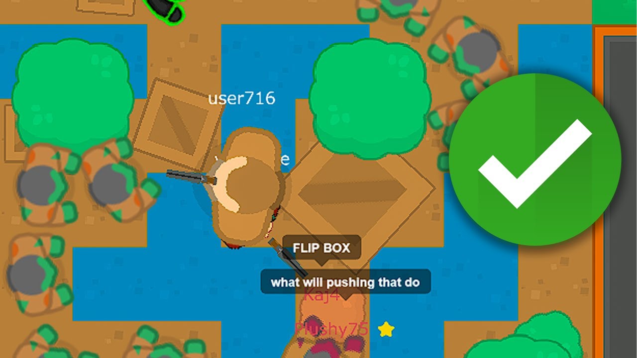 BRAAINS.IO | CRISTI123 IS BACK | INSANE JUKES | NEW HIDING SPOTS  | NEW JUNGLE UPDATE |INSTANT KARMA