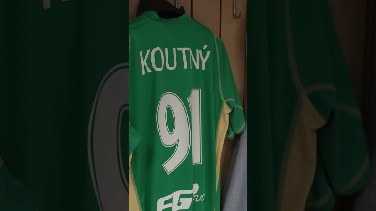 &Scaron;atna vyladěna, odpoč&iacute;t&aacute;v&aacute;me posledn&iacute; momenty ✨
