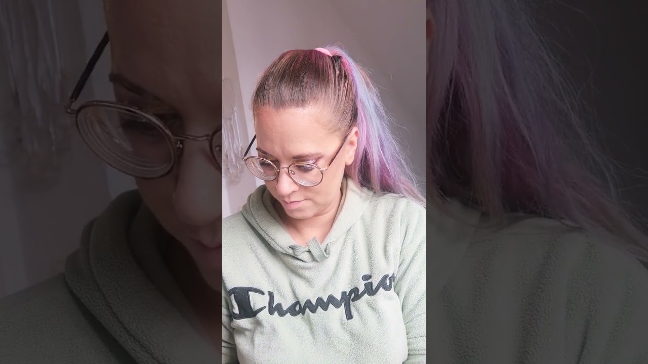 #testing
