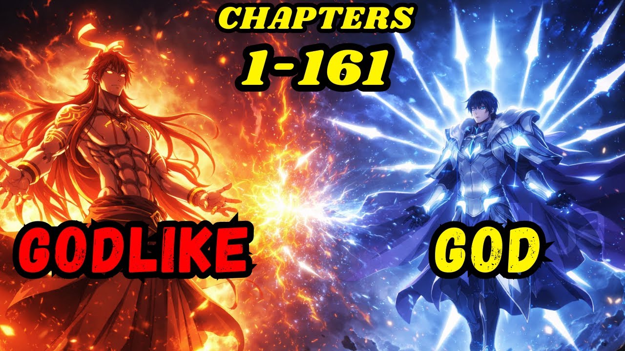 (1-161) HARI ng KARAHASAN Bumalik Para Maghiganti | Season 1-2 | MANHWA TAGALOG RECAP