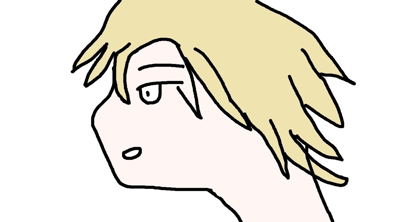 世界の為の全ての少女と仲宗根 N1