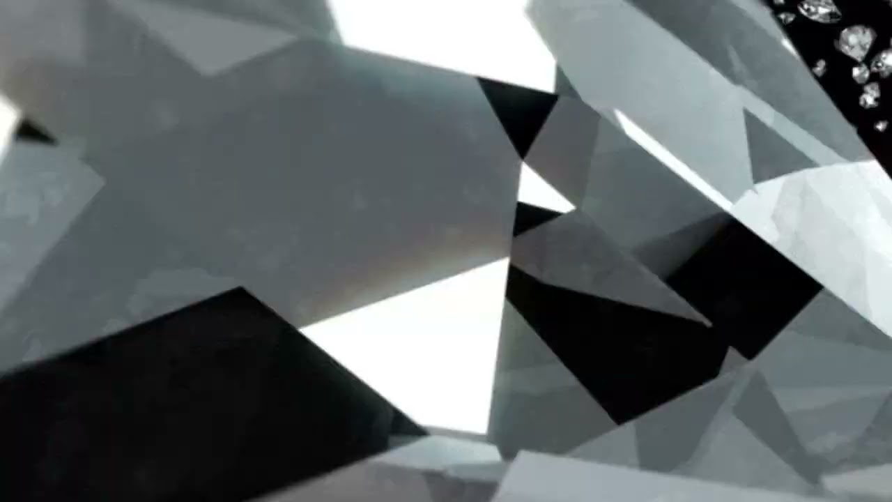 diamonds in my face - devstacks & osamason (slowed + reverb)