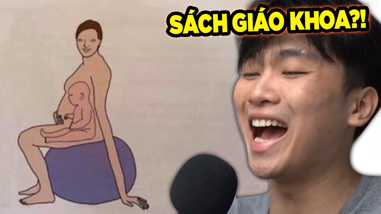 trung bình tiết sinh học ở trường: