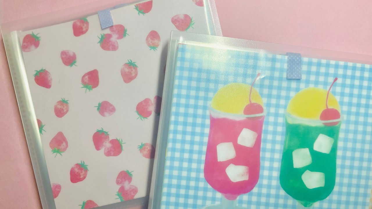 【作業ASMR】おりがみの整理をします🌱集中したい人のためのライブ配信です！origami🌱 craft🌱