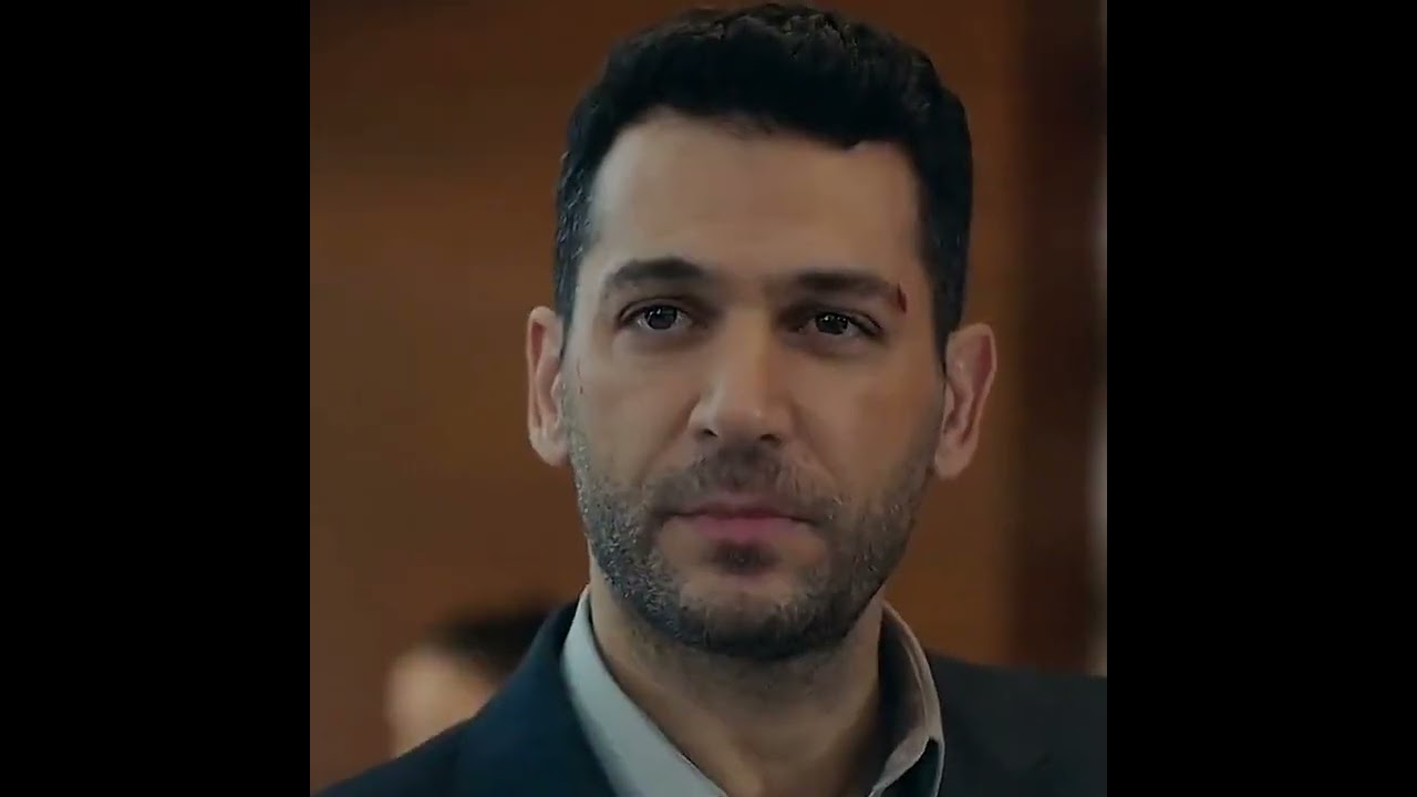 Teşkilat💥 Ömer 💞 Zehra