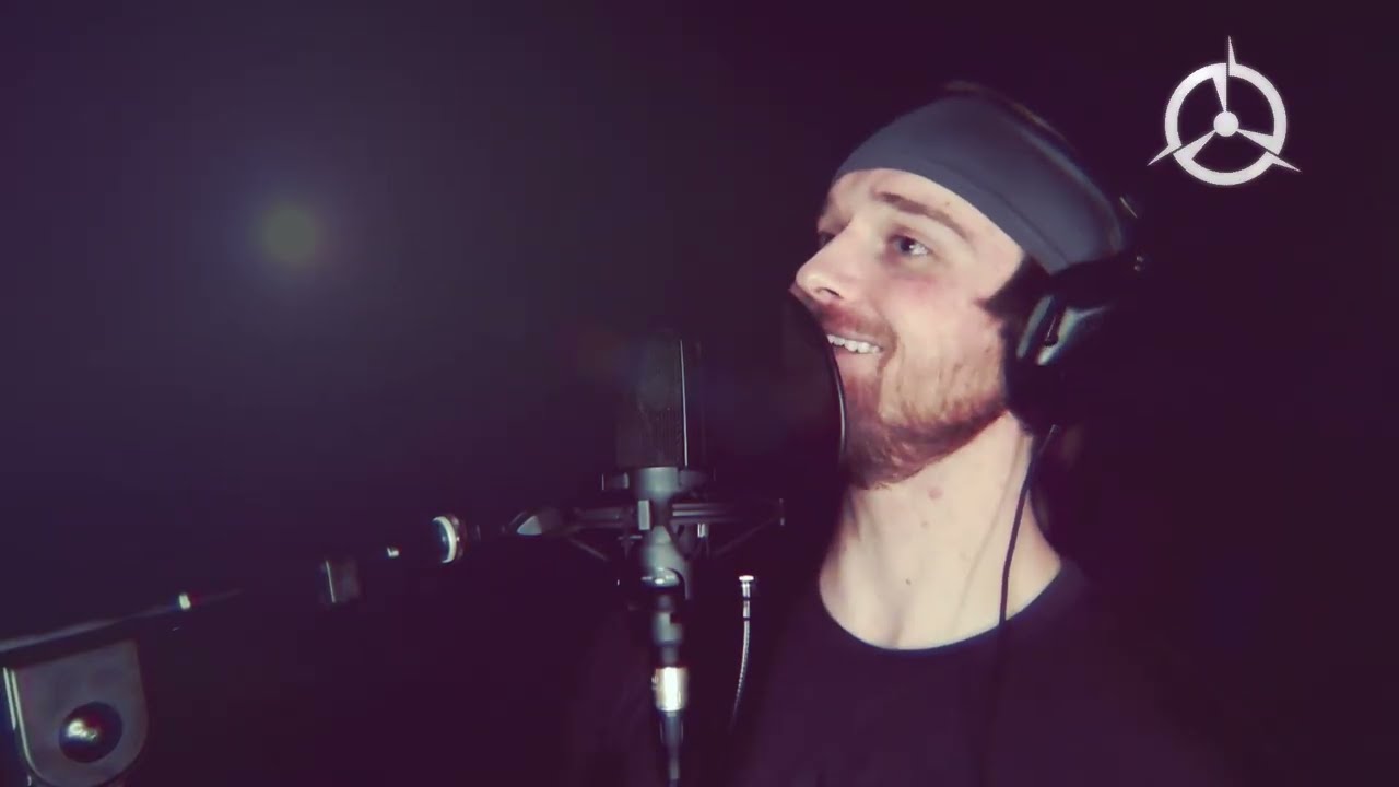 Islands in the Stream by the Bee Gees, Rest Assured Vocal Cover