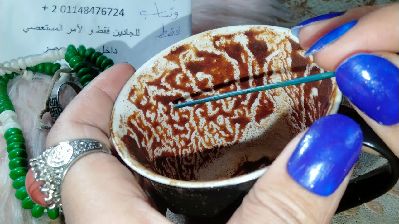 برج السرطان ✋🏻اجهز طريق ذهاب وعوده✍️ هنا رزق بس  اصبر 🤌✍️ وحبيب ونيته ومبروك 🥺🙄