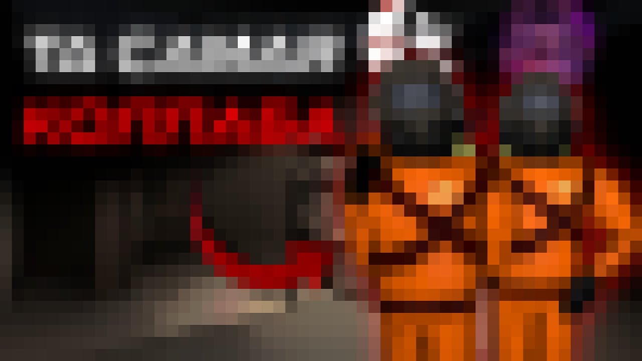 Возможно ли играть с УЁБИЩНЫМ качеством? - Lethal Company
