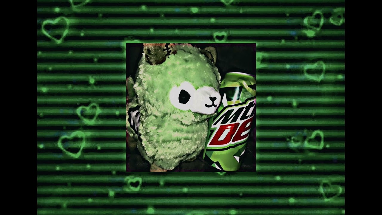 wutiwant - saraunh0ly [ sped up ]