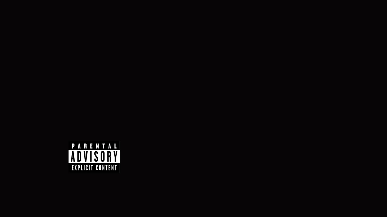 TONE HART - KILLEM OFF ( PROD ROWZY)