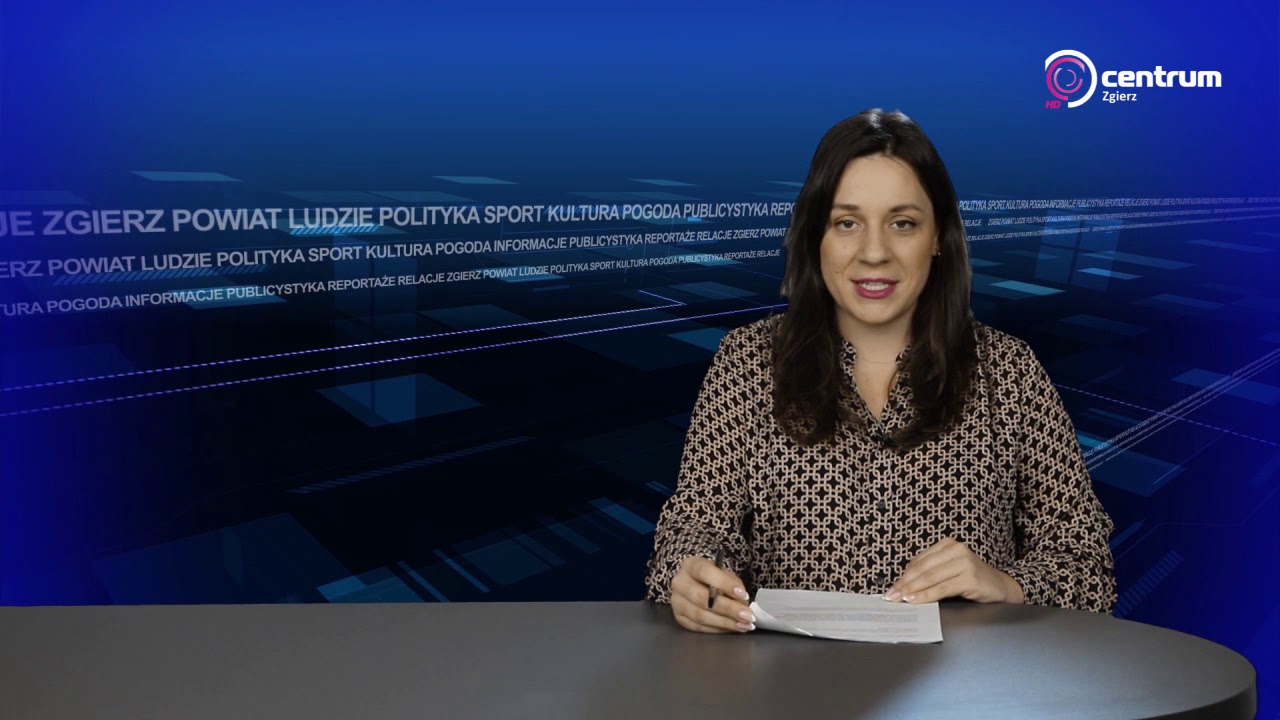 Program lokalny STVK Centrum  25 03 2020