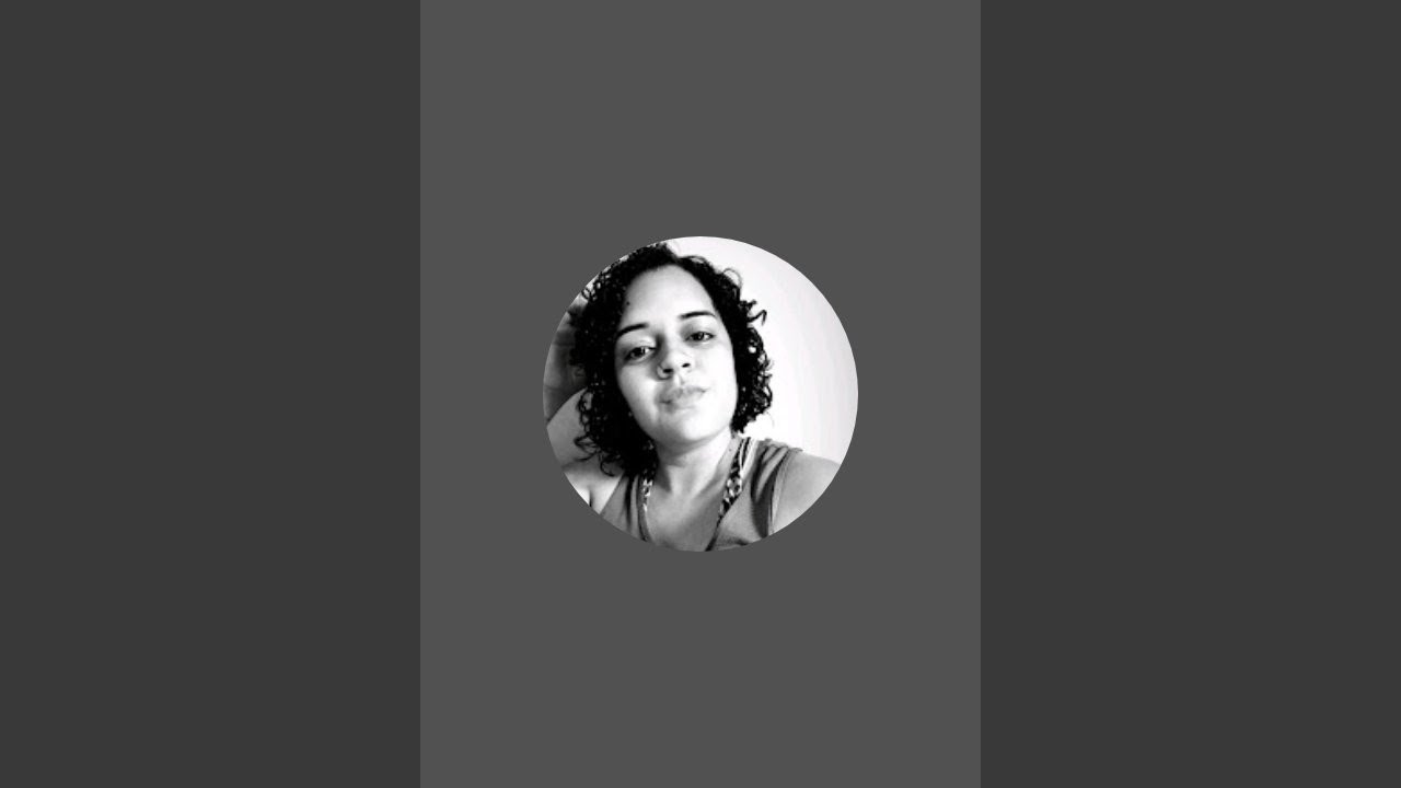 lardabia🪷 está ao vivo!