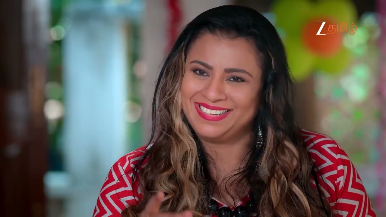 Ninaithale Inikkum | Ep - 152 | Webisode 02 | Suresh, Anandn, Swathi | Zee Tamil