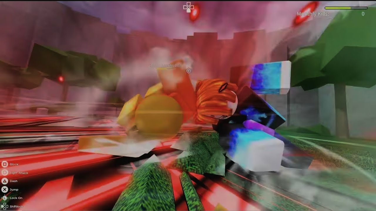 Roblox_20260302184610