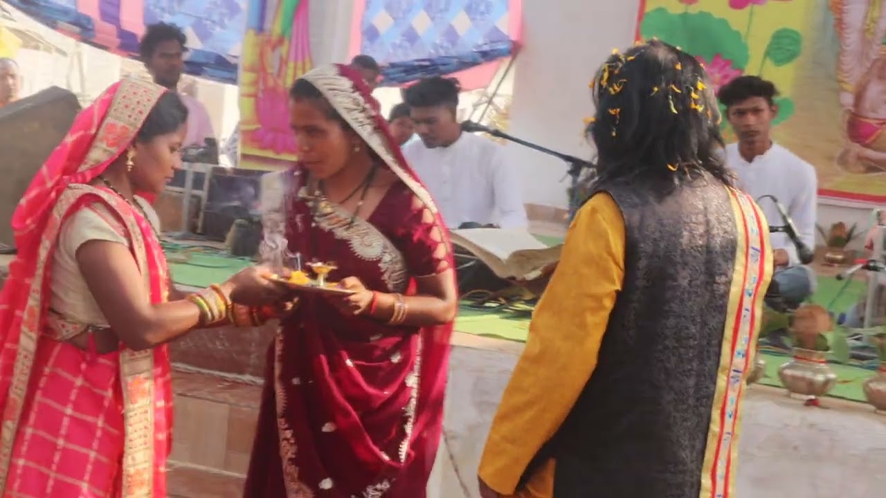 2 मार्च 2026