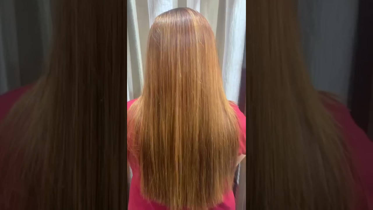 Mona Beauty Care