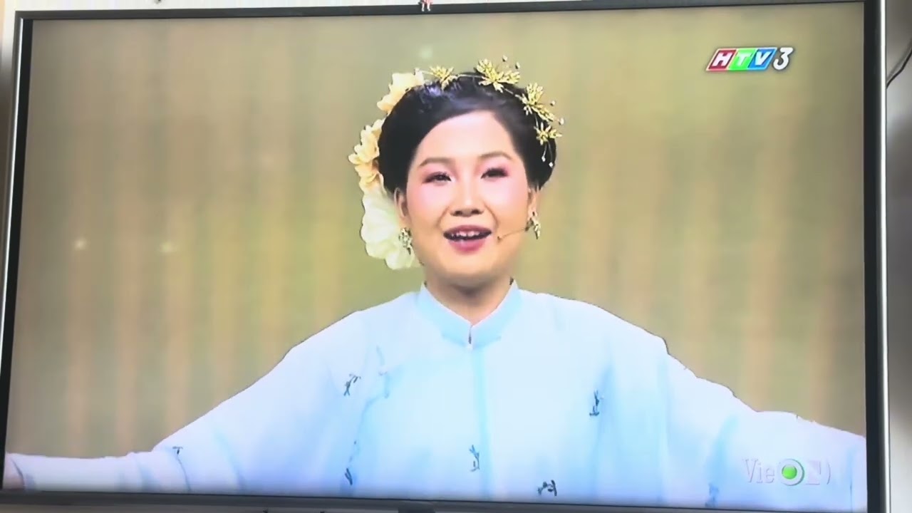 Tổng Hợp HTV Đổi Logo Tết Bính Ngọ 2026(16.2.2026 - 29 Tết)