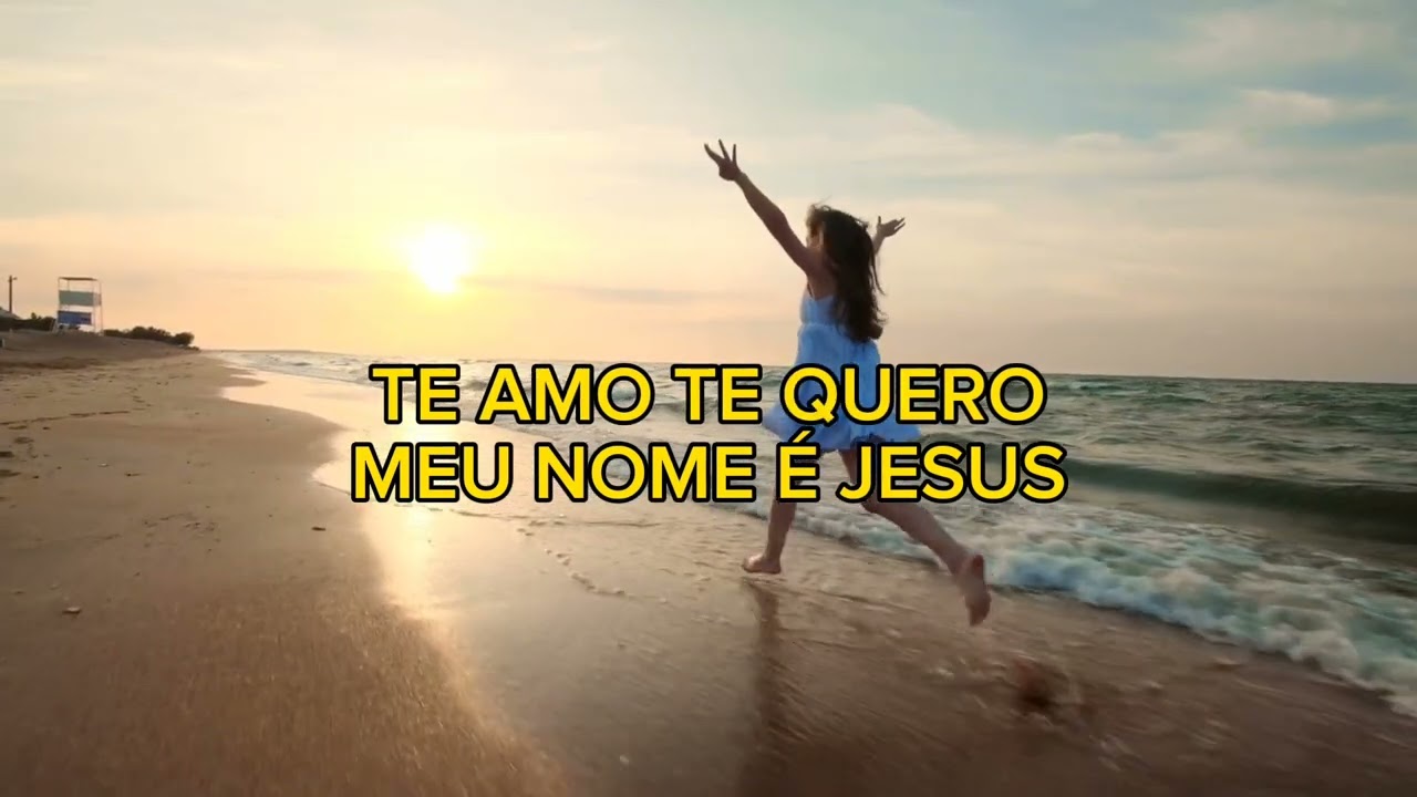 A ÁGUA E O COBERTOR • VOZ DA VERDADE • PLAYBACK LEGENDADO