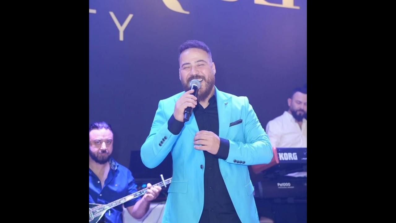 شورش بكر-افينامن